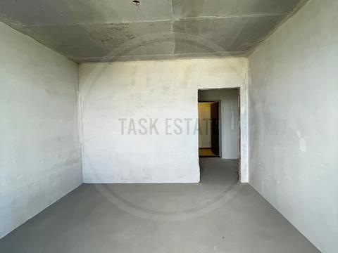 квартира за адресою Івана Виговського вул. (Маршала Гречка), 10-Л