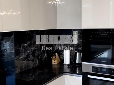 будинок за адресою Плютовська вул.