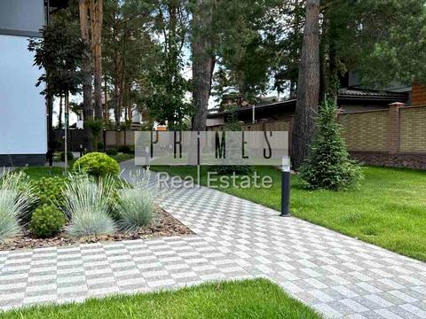 будинок за адресою Плютовська вул.