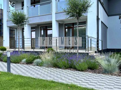 будинок за адресою Плютовська вул.