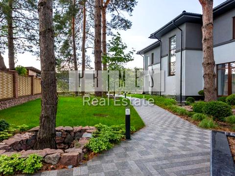 будинок за адресою Плютовська вул.