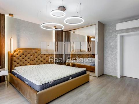 будинок за адресою Плютовська вул.