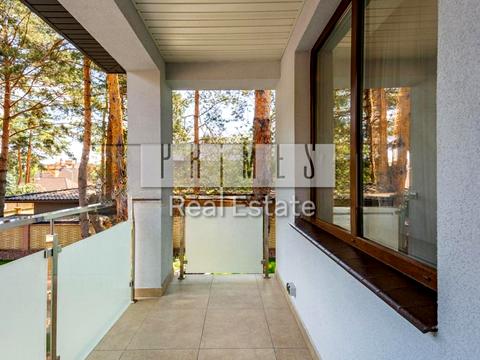 будинок за адресою Плютовська вул.