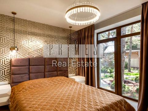 будинок за адресою Плютовська вул.