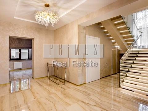 будинок за адресою Плютовська вул.