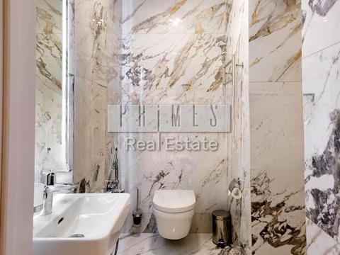 будинок за адресою Плютовська вул.