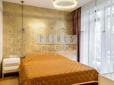 будинок за адресою Плютовська вул.