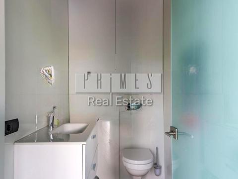 будинок за адресою Плютовська вул.