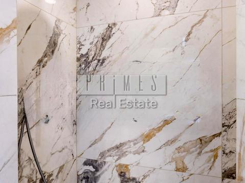 будинок за адресою Плютовська вул.