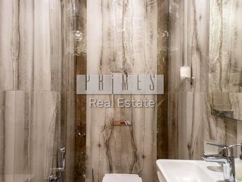 будинок за адресою Плютовська вул.