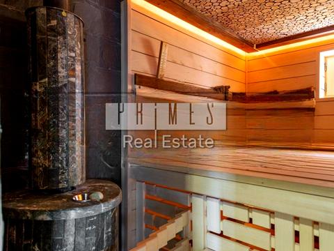 будинок за адресою Плютовська вул.