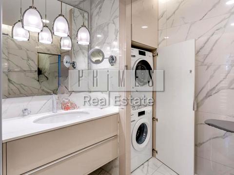 будинок за адресою Плютовська вул.