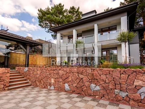 будинок за адресою Плютовська вул.