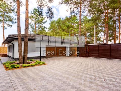 будинок за адресою Плютовська вул.