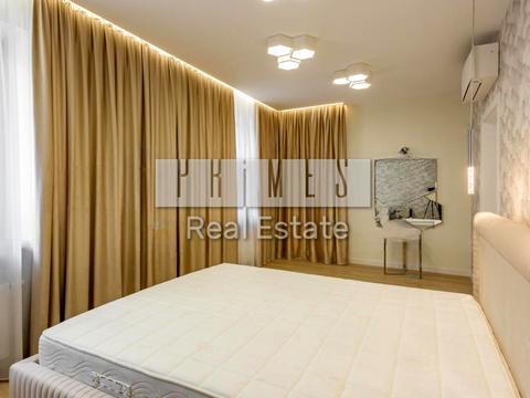 будинок за адресою Плютовська вул.