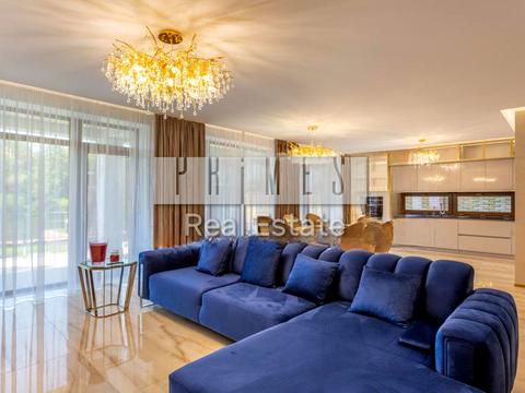 будинок за адресою Плютовська вул.