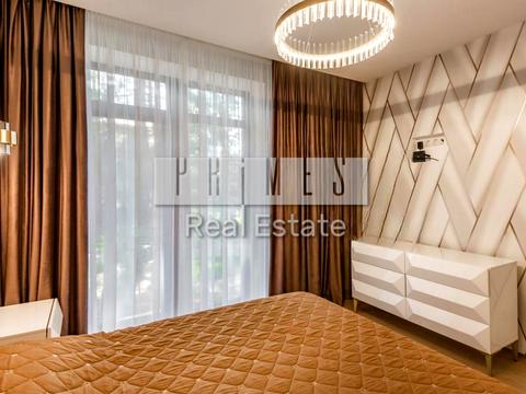 будинок за адресою Плютовська вул.