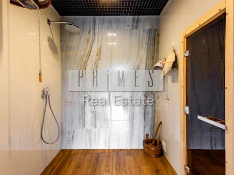 будинок за адресою Плютовська вул.