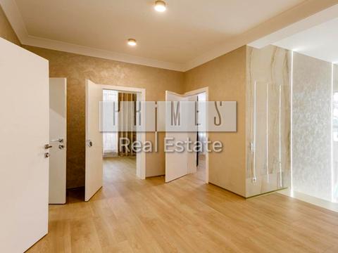 будинок за адресою Плютовська вул.