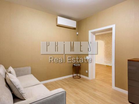 будинок за адресою Плютовська вул.