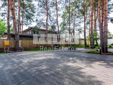 будинок за адресою Плютовська вул.