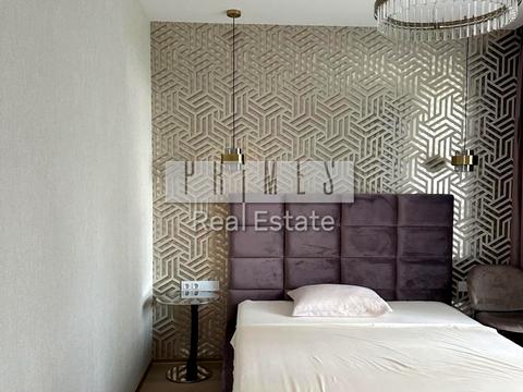 будинок за адресою Плютовська вул.