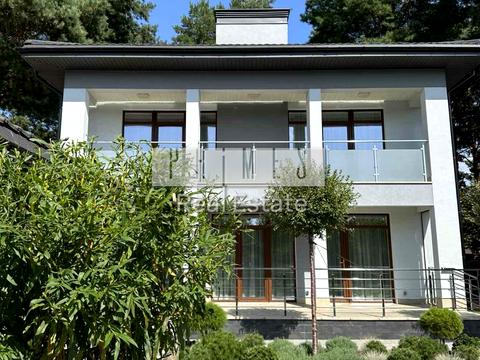 будинок за адресою Плютовська вул.