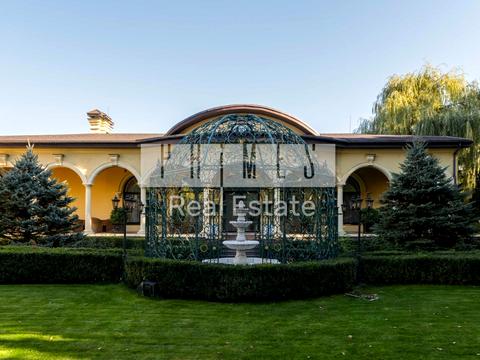 будинок за адресою Володимирська вул.