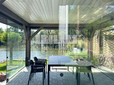 будинок за адресою Плютовська вул.