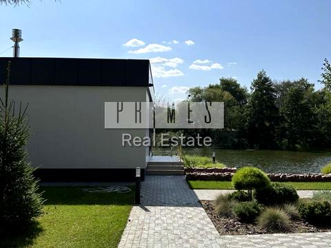 будинок за адресою Плютовська вул.