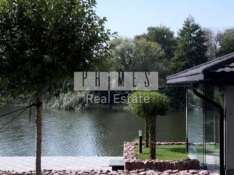 будинок за адресою Плютовська вул.