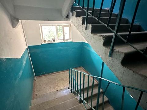 квартира за адресою Олексія Вадатурського вул. (Маршала Малиновського), 55