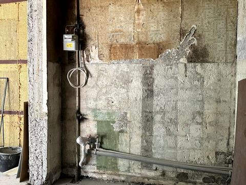 квартира за адресою Олексія Вадатурського вул. (Маршала Малиновського), 55