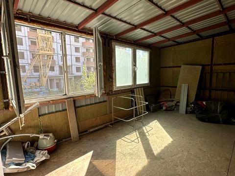 квартира за адресою Олексія Вадатурського вул. (Маршала Малиновського), 55