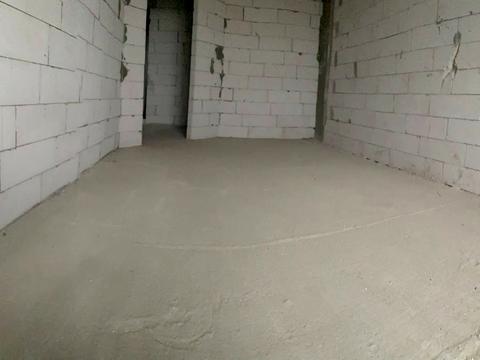 квартира за адресою Європейська вул. (Жовтнева), 8-Б