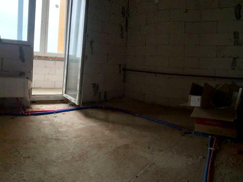 квартира за адресою Європейська вул. (Жовтнева), 8-Б