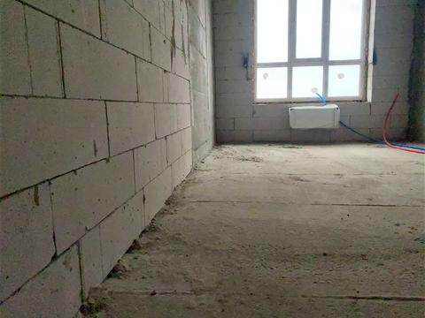 квартира за адресою Європейська вул. (Жовтнева), 8-Б