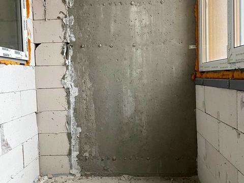 квартира за адресою Європейська вул. (Жовтнева), 8-Б