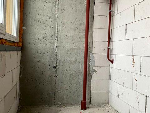 квартира за адресою Європейська вул. (Жовтнева), 8-Б