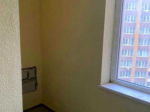 квартира за адресою Європейська вул. (Жовтнева), 8-Б