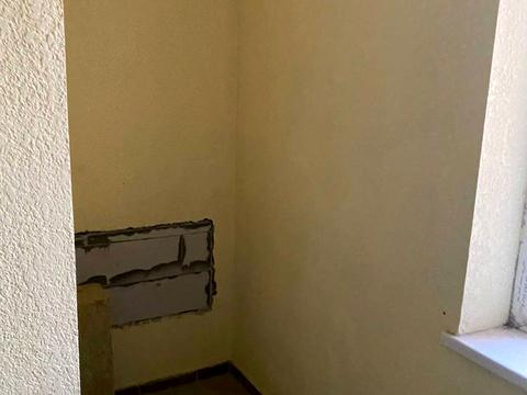 квартира за адресою Європейська вул. (Жовтнева), 8-Б