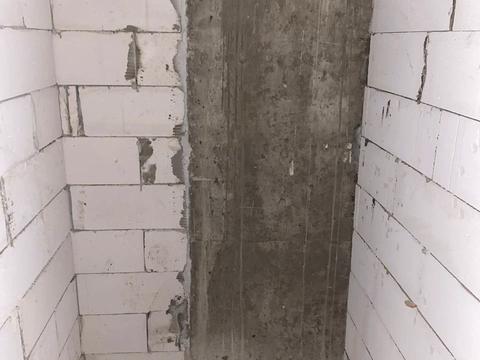 квартира за адресою Європейська вул. (Жовтнева), 8-Б