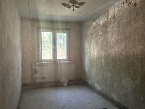 квартира за адресою Олексія Вадатурського вул. (Маршала Малиновського), 55