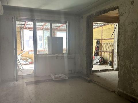 квартира за адресою Олексія Вадатурського вул. (Маршала Малиновського), 55