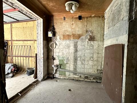 квартира за адресою Олексія Вадатурського вул. (Маршала Малиновського), 55