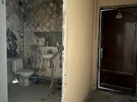 квартира за адресою Олексія Вадатурського вул. (Маршала Малиновського), 55