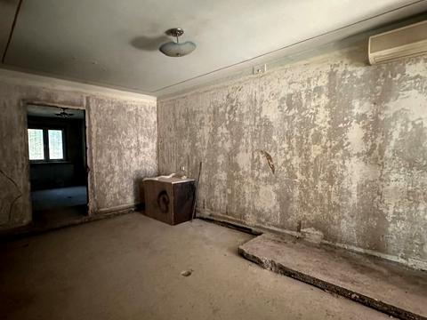 квартира за адресою Олексія Вадатурського вул. (Маршала Малиновського), 55