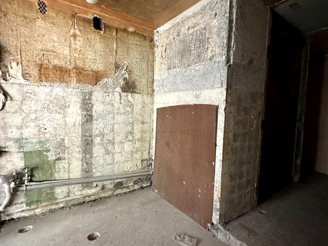 квартира за адресою Олексія Вадатурського вул. (Маршала Малиновського), 55