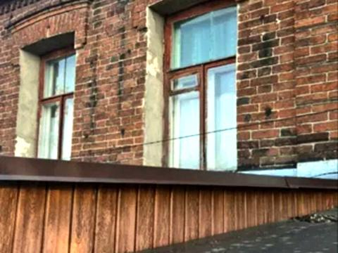 дом по адресу Скорохода ул. (Скорохода), 28