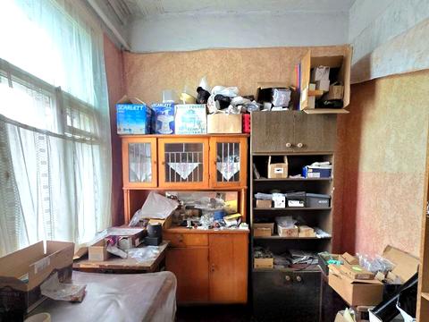 дом по адресу Скорохода ул. (Скорохода), 28